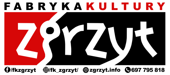 Zgrzyt